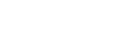 お買い物