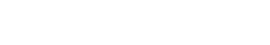 会員規約