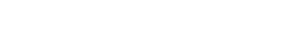 特定商取引法に基づく表記