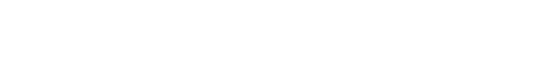 カワクボFACTORY株式会社